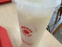 -永和大王(宜山店)