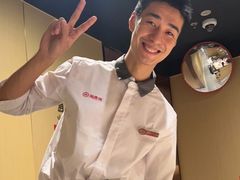 -海底捞火锅(如皋吾悦广场店)