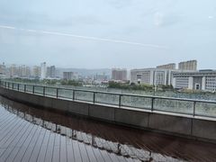 -呷哺呷哺 黄金牧场 (太原万象城店)