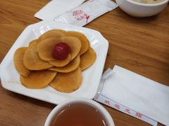 -粤仔湾砂锅粥(金太湖店)