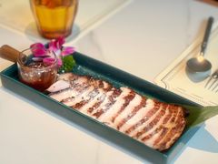 -太食獸泰式茶餐厅(IFS国金中心店)