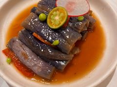 -老吉士(环贸iapm店)