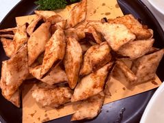 -庐州太太(CBD店)