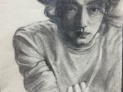 -八哥美术·成人美术画室(总校区)