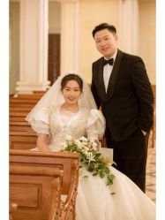 点击看大图 -雪中彩影婚纱摄影·品控旗舰店