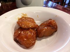 糖油粑粑-火宫殿(五一大道分店)