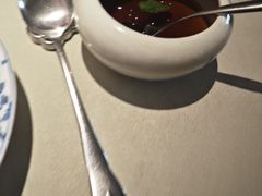 -悦融琥珀·京鲁菜·海味珍品(西单店)
