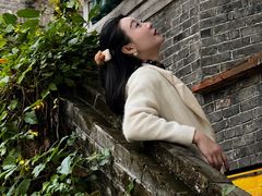 -无影脚佛山陈氏盲公丸始创店(飞鸿街店)