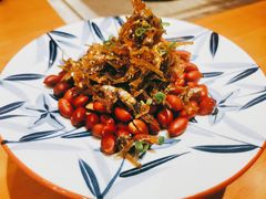 -鮨桐日本料理(望京店)