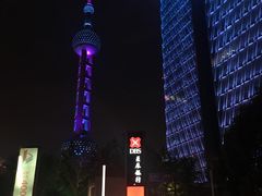 -Acqua海蓝意大利餐厅