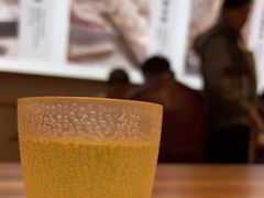 -小满手工粉(环宇荟店)