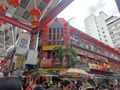-金莲记(茨厂街店)