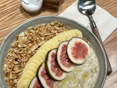 -So Acai(天河店)