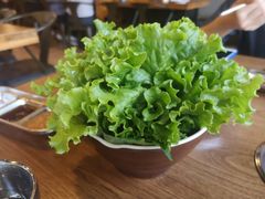-香猪坊(五道口店)