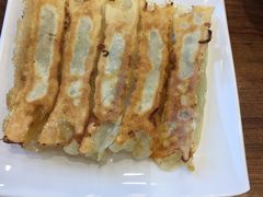 -麦味嘉锅贴(轻工市场店)
