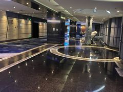 -飞扬影城(正佳IMAX店)