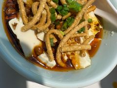-夫妻肺片·中华老字号·正宗川菜(春熙路店)