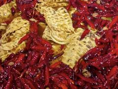 -三兄弟高炉烧饼