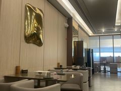 -苏小牛·牛肉串(国贸店)