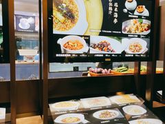 -徐记海鲜(大雁塔|金都店)