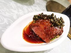 -绍兴饭店(大宁店)