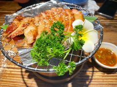 -甲米府·泰国餐厅(八佰伴店)