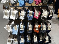 -MUJI无印良品(京西大悦城店)