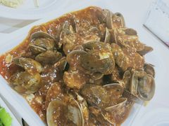 -纽顿熟食中心