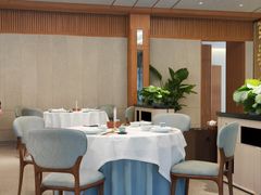 -花城苑广府菜(海心沙店)