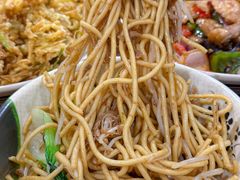 -刘师父老汉口江湖菜(蔡锷路店)