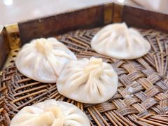 -西安贾三灌汤包·回坊小吃·清真炒菜(北院门总店)