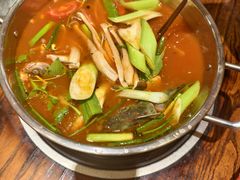 -亮欢寨(凯里总店)