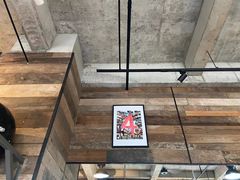 -OneFit健身(汇锦城店)