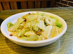 -阿元烧鹅(文明路店)