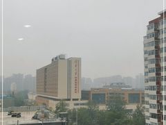 -北京市垂杨柳医院