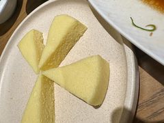 -日出青木·杭帮菜名店