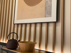 -湊湊火锅·茶憩(东城民盈国贸城店)