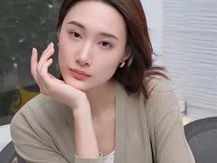 -伊势丹(现代城店)