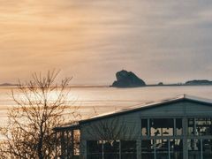 -大长山岛