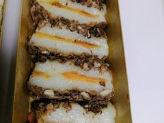 -南大门韩糕(后埭溪路店)