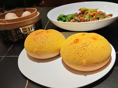 -滨河壹号烤鸭