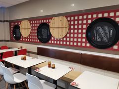 -咬不得高祖生煎·简餐(赛银国际店)