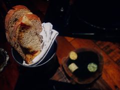 -AZUL by FUEL蓝色·法式酒馆(琶醍店)