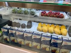 -一只酸奶牛(兰州中心店)