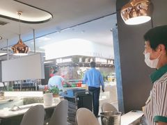 -吾悦广场(南京鼓楼店)