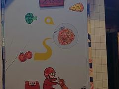 -Aimiqi.Pizza.爱米奇私厨(虹梅路红春大厦店)