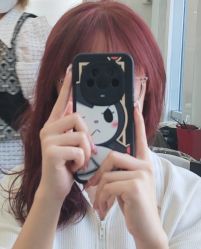 点击看大图 -东方麒麟·潘多拉SALON