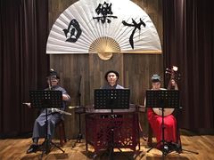 -白乐天毛肚火锅馆(南滨路店)