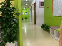 -昂立教育凯顿成长中心(嘉定南翔校区)