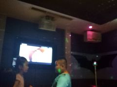 -新星KTV(友谊国际大厦店)